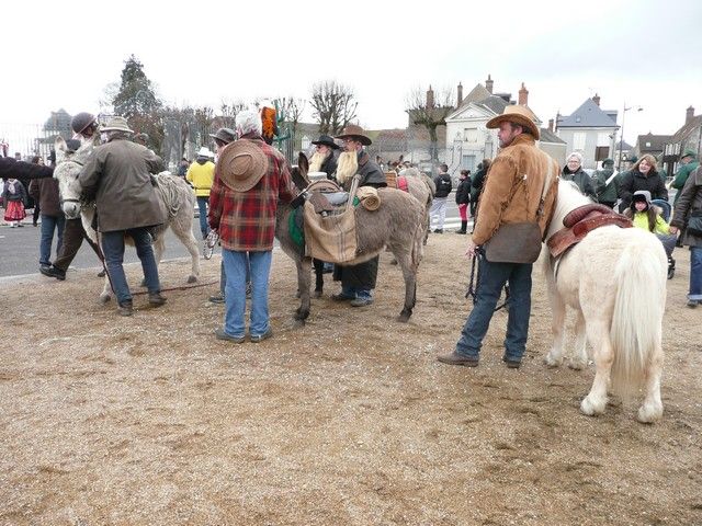 carnval 17 mars 2013 (48).jpg